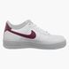 Фотографія Кросівки жіночі Nike Air Force 1 Crater Nn (Gs) (DH8695-100) 3 з 10 в Ideal Sport