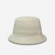 Фотография New Era Essential Bucket Hat (60141563) 1 из 3 в Ideal Sport