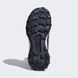 Фотографія Кросівки підліткові Adidas Fortarun All Terrain (GZ0166) 5 з 5 в Ideal Sport