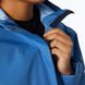Фотография Куртка женская Helly Hansen Seven J Women's Rain Jacket (62066-636) 5 из 5 в Ideal Sport
