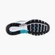 Фотографія Кросівки чоловічі Nike P-6000 (CD6404-103) 4 з 10 в Ideal Sport