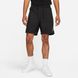 Фотографія Шорти чоловічі Nike M J Jumpman Poolside Short (CZ4751-010) 1 з 3 в Ideal Sport