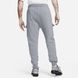 Фотографія Брюки чоловічі Nike Men's Fleece Cargo Trousers (FN7693-065) 2 з 4 в Ideal Sport