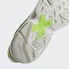 Фотографія Кросівки чоловічі Adidas Originals Yung-96 (F97182) 12 з 12 в Ideal Sport