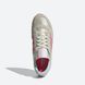 Фотография Кроссовки женские Adidas Originals Zx 500 W (G55665) 3 из 5 в Ideal Sport