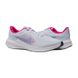 Фотографія Кросівки підліткові Nike Downshifter 10 (Gs) (CJ2066-010) 1 з 5 в Ideal Sport