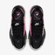 Фотографія Кросівки жіночі Nike Zoom 2K (AO0354-003) 3 з 5 в Ideal Sport