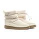 Фотографія Черевики жіночі Puma Snowbae Wns (39392002) 1 з 2 в Ideal Sport