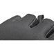 Фотографія Рукавиці для тренінгу Adidas Essential Adjustable Gloves,L (ADGB-12455-NL) 6 з 6 в Ideal Sport