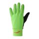 Фотография Saucony Bluster Glove (800036-VPS) 2 из 3 в Ideal Sport