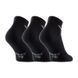 Фотография Носки Nike Y Nk Everyday Cush Ankle 3Pr (SX6844-010) 2 из 2 в Ideal Sport
