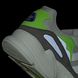 Фотографія Кросівки чоловічі Adidas Originals Yung-96 (F97182) 3 з 12 в Ideal Sport