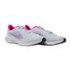 Фотографія Кросівки підліткові Nike Downshifter 10 (Gs) (CJ2066-010) 5 з 5 в Ideal Sport