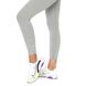 Фотографія Лосіни жіночі Nike Sportswear Essential (CZ8532-063) 5 з 5 в Ideal Sport