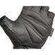 Фотографія Рукавиці для тренінгу Adidas Essential Adjustable Gloves,L (ADGB-12455-NL) 3 з 6 в Ideal Sport