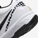 Фотографія Кросівки чоловічі Nike Zoom Kobe 4 Protro 'Mambacita' (FJ9363-100) 3 з 6 в Ideal Sport