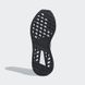 Фотографія Кросівки чоловічі Adidas Deerupt Runner (B42063) 4 з 6 в Ideal Sport