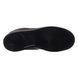 Фотография Кроссовки мужские Nike Court Vision Mid Nn (DN3577-003) 9 из 10 в Ideal Sport