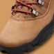 Фотография Ботинки мужские Jordan Winterized 6 Rings Shoes Brown (FV3826-202) 6 из 7 в Ideal Sport