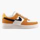 Фотографія Кросівки жіночі Nike Air Force 1 Lxx (DQ0858-100) 2 з 10 в Ideal Sport