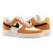 Фотографія Кросівки жіночі Nike Air Force 1 Lxx (DQ0858-100) 6 з 10 в Ideal Sport