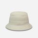 Фотография New Era Essential Bucket Hat (60141563) 2 из 3 в Ideal Sport
