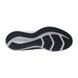 Фотографія Кросівки підліткові Nike Downshifter 10 (Gs) (CJ2066-010) 4 з 5 в Ideal Sport