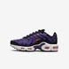 Фотографія Кросівки жіночі Nike Air Max Plus Gs (CD0609-024) 1 з 5 в Ideal Sport