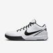 Фотографія Кросівки чоловічі Nike Zoom Kobe 4 Protro 'Mambacita' (FJ9363-100) 4 з 6 в Ideal Sport