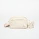 Фотографія Сумка через плече Jordan Monarch Camera Bag (1 L) Beige (WA9164-X27) 1 з 4 в Ideal Sport