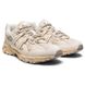 Фотографія Кросівки чоловічі Asics Gel Sonoma 15-50 Cream Oatmeal (1201A818-100) 3 з 4 в Ideal Sport