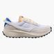 Фотографія Кросівки жіночі Nike Waffle Debut Vintage Shoes (DX2931-400) 2 з 10 в Ideal Sport