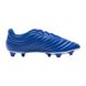 Фотографія Бутси чоловічі Adidas Пластик Copa 20.4 Fg (EH1485) 3 з 5 в Ideal Sport