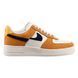 Фотографія Кросівки жіночі Nike Air Force 1 Lxx (DQ0858-100) 7 з 10 в Ideal Sport