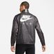 Фотография Куртка мужская Nike Woven Unlined Jacket (DN2112-060) 2 из 3 в Ideal Sport