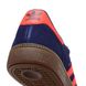 Фотографія Кросівки чоловічі Adidas Originals Munchen (GY7400) 2 з 10 в Ideal Sport