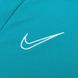 Фотографія Футболка чоловіча Nike Dri-Fit Academy Soccer Training Tee Shirt (CW6101-356) 3 з 3 в Ideal Sport
