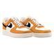 Фотографія Кросівки жіночі Nike Air Force 1 Lxx (DQ0858-100) 10 з 10 в Ideal Sport