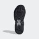 Фотографія Кросівки чоловічі Adidas Yung- 96 Chasm (EE7242) 4 з 4 в Ideal Sport