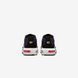 Фотографія Кросівки жіночі Nike Air Max Plus Gs (CD0609-024) 4 з 5 в Ideal Sport