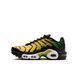 Фотографія Кросівки підліткові Nike Air Max Plus Gs (IF6167-700) 1 з 4 в Ideal Sport