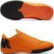 Фотографія Футзалки чоловічі Nike Mercurialx Vaporx 12 Academy Ic (AH7383-810) 1 з 2 в Ideal Sport