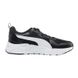 Фотография Кроссовки мужские Puma Trinity Lite (38929201) 4 из 5 в Ideal Sport