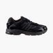Фотографія Кросівки чоловічі Adidas Response Cl (ID8307) 3 з 10 в Ideal Sport