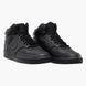Фотография Кроссовки мужские Nike Court Vision Mid Nn (DN3577-003) 5 из 10 в Ideal Sport