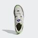 Фотографія Кросівки чоловічі Adidas Originals Yung-96 (F97182) 7 з 12 в Ideal Sport