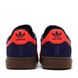 Фотографія Кросівки чоловічі Adidas Originals Munchen (GY7400) 7 з 10 в Ideal Sport