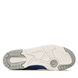Фотографія Кросівки чоловічі New Balance 550 Grey (BB550VNB) 4 з 4 в Ideal Sport