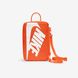 Фотография Сумка для обуви Nike Shoe Box Bag 12L (DA7337-870) 1 из 8 в Ideal Sport