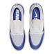 Фотографія Кросівки чоловічі Nike Odyssey React 2 Flyknit Athletic Shoes (AH1015-004) 3 з 3 в Ideal Sport
